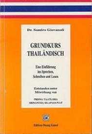 Grundkurs Thailändisch